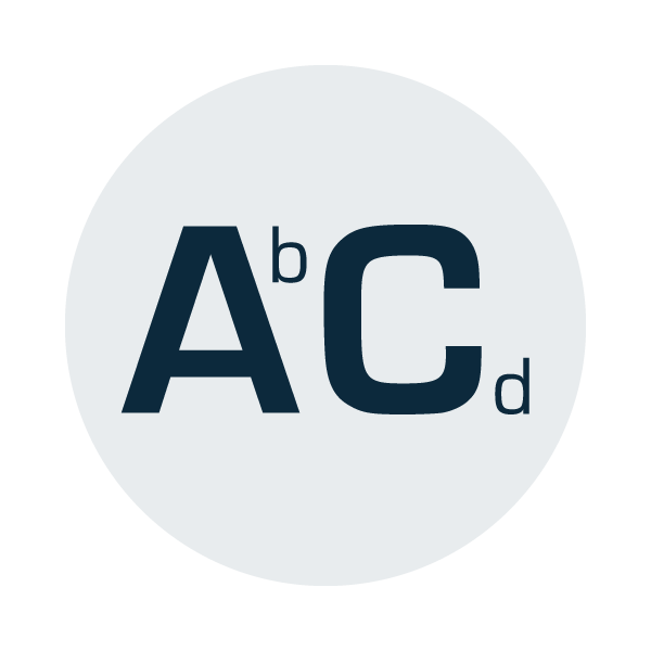 AbCd